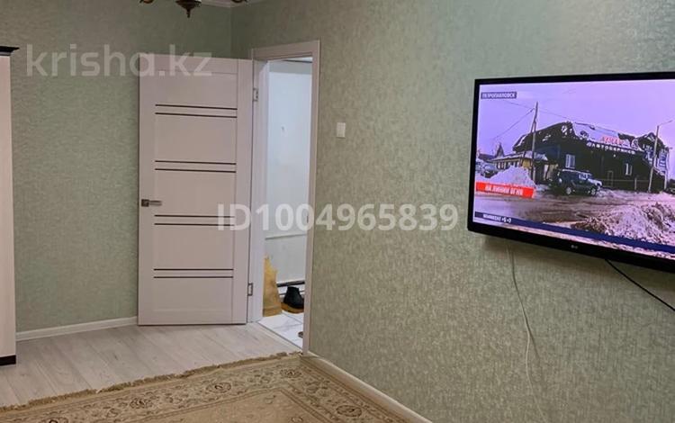 1-бөлмелі пәтер · 32 м² · 2/5 қабат, Кердери 143, бағасы: 12.8 млн ₸ в Уральске — фото 3