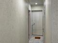 1-бөлмелі пәтер · 32 м² · 2/5 қабат, Кердери 143, бағасы: 12.8 млн ₸ в Уральске — фото 8