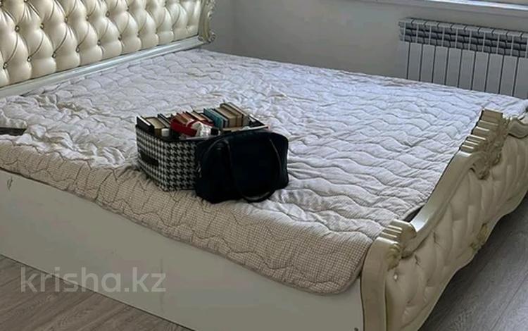 2-комнатная квартира · 70 м² · 2/9 этаж, Байдибек би за 130 000 ₸ в Шымкенте — фото 2
