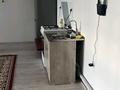 2-комнатная квартира · 70 м² · 2/9 этаж, Байдибек би за 130 000 ₸ в Шымкенте — фото 5