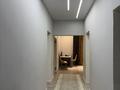 Отдельный дом · 5 комнат · 100 м² · 4 сот., мкр Жас Канат — Перечечение Хмельницкого за 62 млн ₸ в Алматы, Турксибский р-н — фото 12