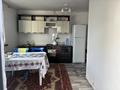 Отдельный дом · 5 комнат · 100 м² · 4 сот., мкр Жас Канат — Перечечение Хмельницкого за 62 млн ₸ в Алматы, Турксибский р-н — фото 24