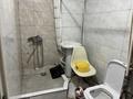 Отдельный дом · 5 комнат · 100 м² · 4 сот., мкр Жас Канат — Перечечение Хмельницкого за 62 млн ₸ в Алматы, Турксибский р-н — фото 23
