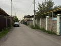Отдельный дом · 5 комнат · 100 м² · 4 сот., мкр Жас Канат — Перечечение Хмельницкого за 62 млн ₸ в Алматы, Турксибский р-н — фото 22
