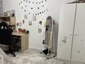 Отдельный дом · 5 комнат · 100 м² · 4 сот., мкр Жас Канат — Перечечение Хмельницкого за 62 млн ₸ в Алматы, Турксибский р-н — фото 7