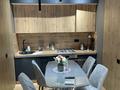 3-бөлмелі пәтер · 60 м² · 2/4 қабат, Жарбосынова 84/1, бағасы: 270 000 ₸ в Атырау