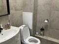 3-бөлмелі пәтер · 60 м² · 2/4 қабат, Жарбосынова 84/1, бағасы: 270 000 ₸ в Атырау — фото 10