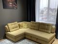 3-бөлмелі пәтер · 60 м² · 2/4 қабат, Жарбосынова 84/1, бағасы: 270 000 ₸ в Атырау — фото 2