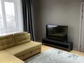 3-бөлмелі пәтер · 60 м² · 2/4 қабат, Жарбосынова 84/1, бағасы: 270 000 ₸ в Атырау — фото 3
