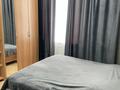 3-бөлмелі пәтер · 60 м² · 2/4 қабат, Жарбосынова 84/1, бағасы: 270 000 ₸ в Атырау — фото 4
