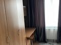 3-бөлмелі пәтер · 60 м² · 2/4 қабат, Жарбосынова 84/1, бағасы: 270 000 ₸ в Атырау — фото 6