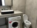 3-бөлмелі пәтер · 60 м² · 2/4 қабат, Жарбосынова 84/1, бағасы: 270 000 ₸ в Атырау — фото 8