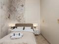 2-бөлмелі пәтер · 52 м² · 7/12 қабат, Тулебаева 49/1, бағасы: 26 000 ₸ в Алматы, Медеуский р-н — фото 5