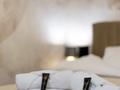 2-бөлмелі пәтер · 52 м² · 7/12 қабат, Тулебаева 49/1, бағасы: 26 000 ₸ в Алматы, Медеуский р-н — фото 6