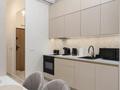 2-бөлмелі пәтер · 52 м² · 7/12 қабат, Тулебаева 49/1, бағасы: 26 000 ₸ в Алматы, Медеуский р-н — фото 7