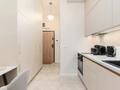 2-бөлмелі пәтер · 52 м² · 7/12 қабат, Тулебаева 49/1, бағасы: 26 000 ₸ в Алматы, Медеуский р-н — фото 8