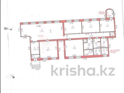 Свободное назначение · 300 м² за 50 млн 〒 в Костанае