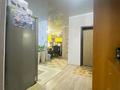 2-комнатная квартира · 52 м² · 6/9 этаж, Кобланды Батыра 36Г за 24.9 млн ₸ в Костанае — фото 11