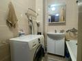 2-комнатная квартира · 52 м² · 6/9 этаж, Кобланды Батыра 36Г за 24.9 млн ₸ в Костанае — фото 13
