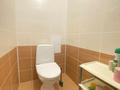 2-комнатная квартира · 52 м² · 6/9 этаж, Кобланды Батыра 36Г за 24.9 млн ₸ в Костанае — фото 16