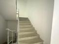 2-комнатная квартира · 52 м² · 6/9 этаж, Кобланды Батыра 36Г за 24.9 млн ₸ в Костанае — фото 17
