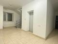2-комнатная квартира · 52 м² · 6/9 этаж, Кобланды Батыра 36Г за 24.9 млн ₸ в Костанае — фото 19