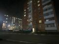 2-комнатная квартира · 52 м² · 6/9 этаж, Кобланды Батыра 36Г за 24.9 млн ₸ в Костанае — фото 20