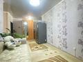 2-комнатная квартира · 52 м² · 6/9 этаж, Кобланды Батыра 36Г за 24.9 млн ₸ в Костанае