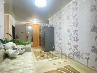 2-комнатная квартира · 52 м² · 6/9 этаж, Кобланды Батыра 36Г за 24.9 млн ₸ в Костанае