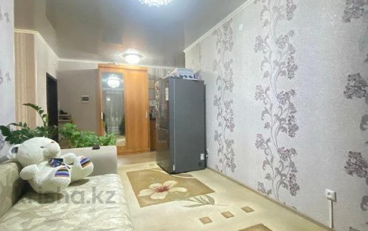 2-комнатная квартира · 52 м² · 6/9 этаж, Кобланды Батыра 36Г за 24.9 млн ₸ в Костанае — фото 4