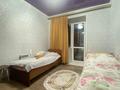 2-комнатная квартира · 52 м² · 6/9 этаж, Кобланды Батыра 36Г за 24.9 млн ₸ в Костанае — фото 5