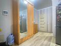 2-комнатная квартира · 52 м² · 6/9 этаж, Кобланды Батыра 36Г за 24.9 млн ₸ в Костанае — фото 7