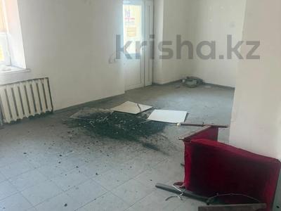 Свободное назначение, офисы, магазины и бутики, склады, салоны красоты · 41.7 м² за 8 млн 〒 в Риддере