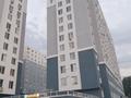 2-комнатная квартира, 78 м², 4/13 этаж, Макатаева 131 — Муратбаева за 65 млн 〒 в Алматы, Алмалинский р-н