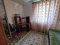 Жеке үй · 3 бөлме · 90 м² · 1 сот., Мухтар Ауэзова 36 — Утвинская 36, бағасы: 100 000 ₸ в Аксае — фото 2