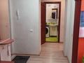 2-комнатная квартира · 53 м² · 5/10 этаж · помесячно, Максима Горького 35 за 250 000 〒 в Павлодаре — фото 7