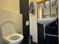 3-комнатная квартира · 140 м² · 18/18 этаж, Достык 97 за 900 000 ₸ в Алматы, Медеуский р-н — фото 10