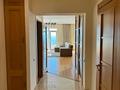 3-комнатная квартира · 140 м² · 18/18 этаж, Достык 97 за 900 000 ₸ в Алматы, Медеуский р-н — фото 11