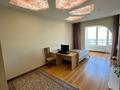 3-комнатная квартира · 140 м² · 18/18 этаж, Достык 97 за 900 000 ₸ в Алматы, Медеуский р-н — фото 12