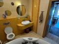 3-комнатная квартира · 140 м² · 18/18 этаж, Достык 97 за 900 000 ₸ в Алматы, Медеуский р-н — фото 15
