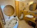3-комнатная квартира · 140 м² · 18/18 этаж, Достык 97 за 900 000 ₸ в Алматы, Медеуский р-н — фото 16