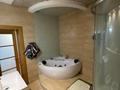 3-комнатная квартира · 140 м² · 18/18 этаж, Достык 97 за 900 000 ₸ в Алматы, Медеуский р-н — фото 17