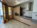 3-комнатная квартира · 140 м² · 18/18 этаж, Достык 97 за 900 000 ₸ в Алматы, Медеуский р-н — фото 4