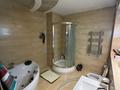 3-комнатная квартира · 140 м² · 18/18 этаж, Достык 97 за 900 000 ₸ в Алматы, Медеуский р-н — фото 18