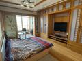 3-комнатная квартира · 140 м² · 18/18 этаж, Достык 97 за 900 000 ₸ в Алматы, Медеуский р-н — фото 19