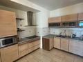 3-комнатная квартира · 140 м² · 18/18 этаж, Достык 97 за 900 000 ₸ в Алматы, Медеуский р-н — фото 5