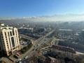 3-комнатная квартира · 140 м² · 18/18 этаж, Достык 97 за 900 000 ₸ в Алматы, Медеуский р-н — фото 6