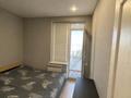 2-комнатная квартира · 45 м² · 19/21 этаж, А-62 1/2 за 24.6 млн ₸ в Астане, Алматы р-н