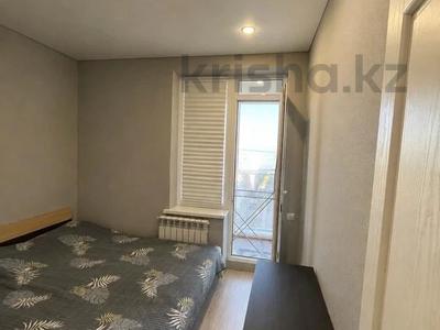2-комнатная квартира · 45 м² · 19/21 этаж, А-62 1/2 за 24.6 млн ₸ в Астане, Алматы р-н