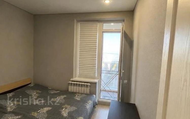 2-комнатная квартира · 45 м² · 19/21 этаж, А-62 1/2 за 24.6 млн ₸ в Астане, Алматы р-н — фото 2